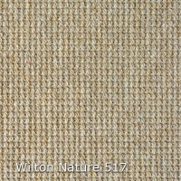 Wilton Nature 517